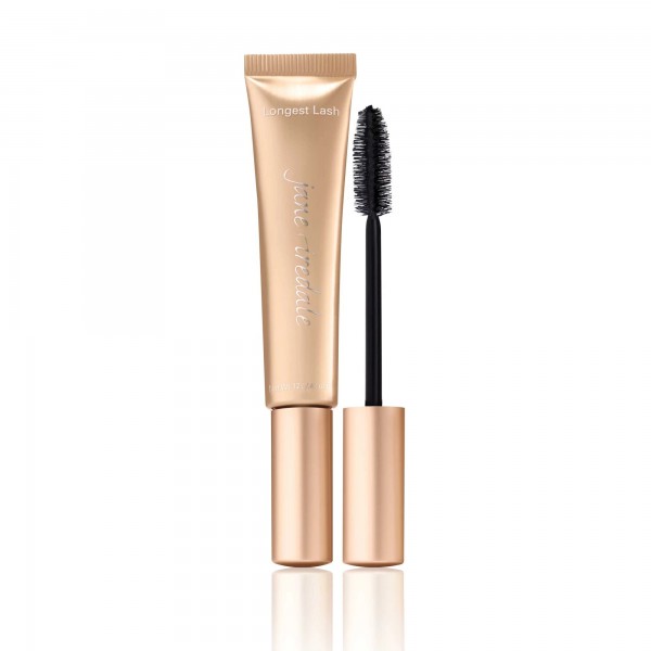 jane iredale Longest Lash Thickening and Lengthening Mascara