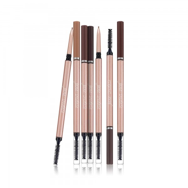 jane iredale Retractable Brow Pencil