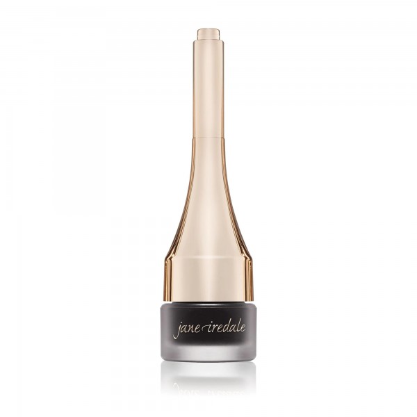 jane iredale Mystikol® Powdered Eyeliner