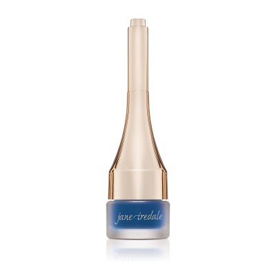 جين iredale Mystikol® مسحوق كحل جين iredale Mystikol® مسحوق كحل