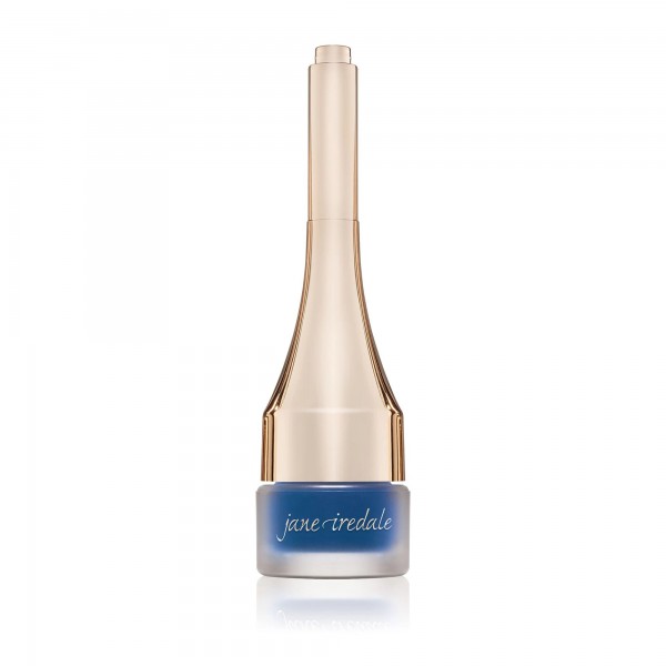 jane iredale Mystikol® Powdered Eyeliner