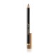 jane iredale Eye Pencil