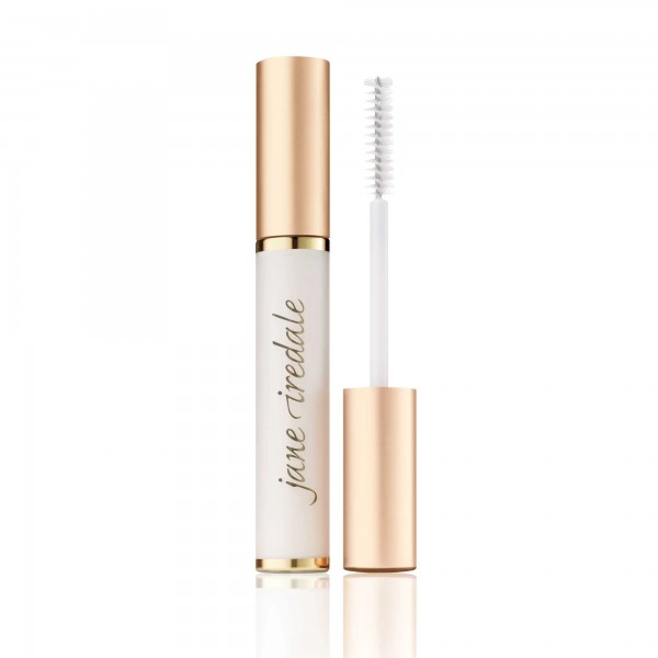 jane iredale PureLash® Lash Extender & Conditioner