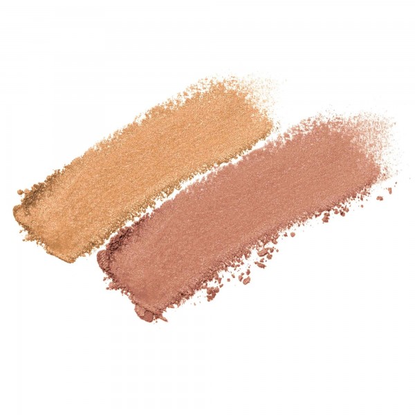 jane iredale PurePressed® Eye Shadow Duo