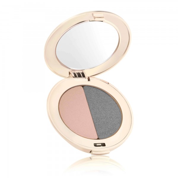 jane iredale PurePressed® Eye Shadow Duo