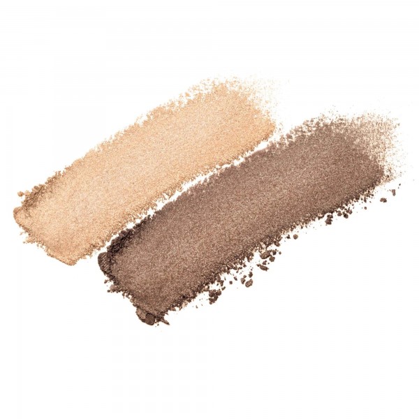 jane iredale PurePressed® Eye Shadow Duo