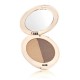 jane iredale PurePressed® Eye Shadow Duo