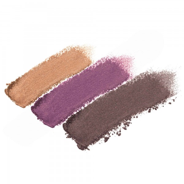 jane iredale PurePressed® Eye Shadow Triple