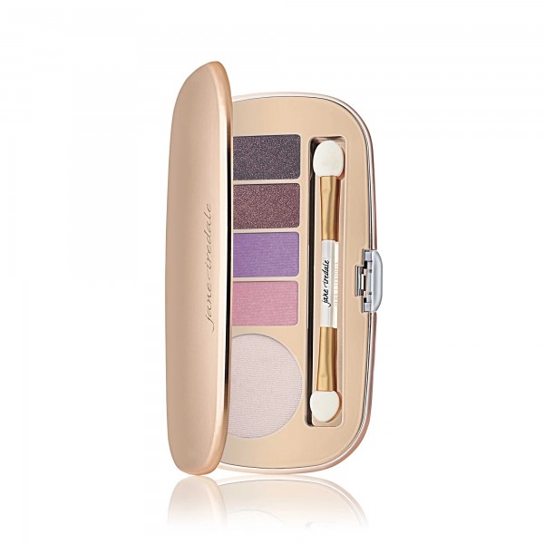 jane iredale Eye Shadow Kit