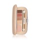 jane iredale Eye Shadow Kit