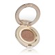 jane iredale PurePressed® Eye Shadow