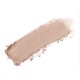 jane iredale PurePressed® Eye Shadow