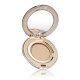 jane iredale PurePressed® Eye Shadow