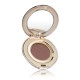 jane iredale PurePressed® Eye Shadow