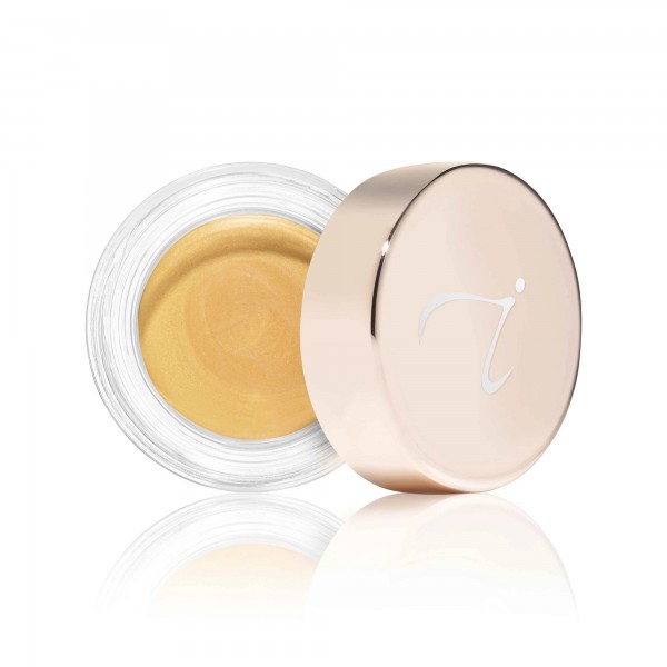 jane iredale Smooth Affair® for Eyes Eye Shadow/Primer