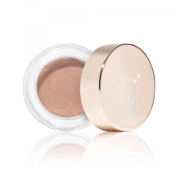 jane iredale Smooth Affair® for Eyes Eye Shadow/Primer