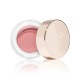 jane iredale Smooth Affair® for Eyes Eye Shadow/Primer