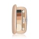 jane iredale Eye Shadow Kit