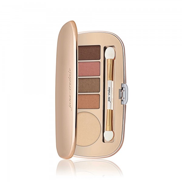 jane iredale Eye Shadow Kit