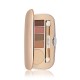 jane iredale Eye Shadow Kit