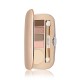 jane iredale Eye Shadow Kit