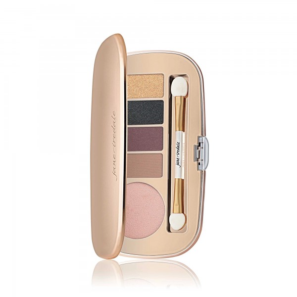 jane iredale Eye Shadow Kit