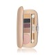 jane iredale Eye Shadow Kit