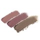 jane iredale PurePressed® Eye Shadow Triple