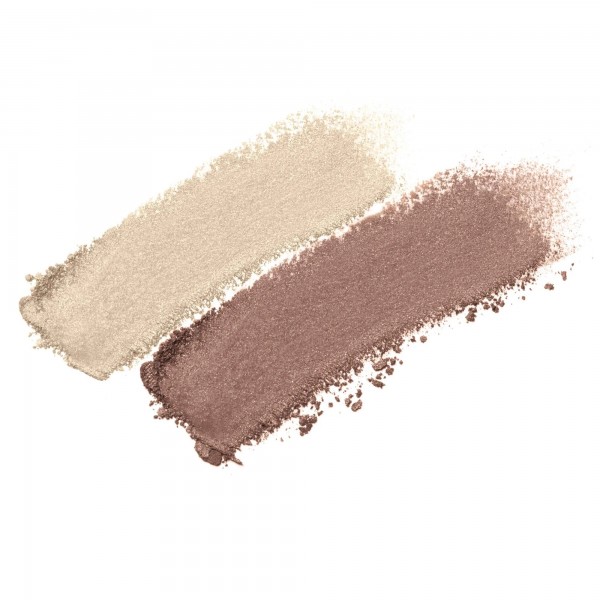 jane iredale PurePressed® Eye Shadow Duo