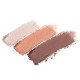 jane iredale PurePressed® Eye Shadow Triple