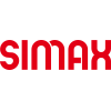 Simax