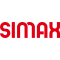 Simax