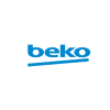 Beko