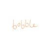 Bobble