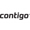 Contigo