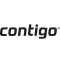 Contigo