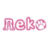 Neko