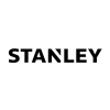 Stanley