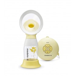 Medela Swing Flex Breast Pump