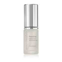 جين iredale BeautyPrep™ مصل الهيالوروني جين iredale BeautyPrep™ مصل الهيالوروني