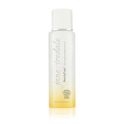 jane iredale BeautyPrep™ Face Cleanser jane iredale BeautyPrep™ Face Cleanser