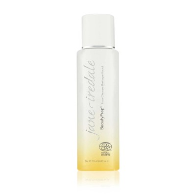 جين iredale BeautyPrep ™ الوجه المطهر جين iredale BeautyPrep ™ الوجه المطهر