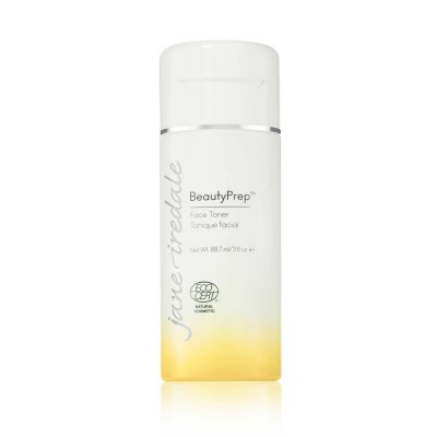 جين iredale BeautyPrep ™ الحبر الوجه جين iredale BeautyPrep ™ الحبر الوجه