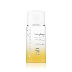جين iredale BeautyPrep ™ الحبر الوجه جين iredale BeautyPrep ™ الحبر الوجه
