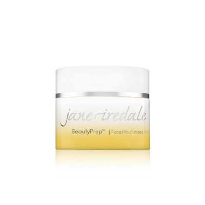 جين iredale BeautyPrep™ مرطب الوجه جين iredale BeautyPrep™ مرطب الوجه