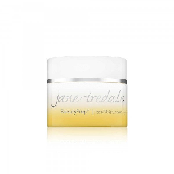 jane iredale BeautyPrep™ Face Moisturizer