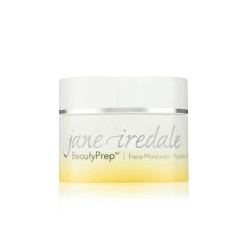 jane iredale BeautyPrep™ Face Moisturizer jane iredale BeautyPrep™ Face Moisturizer