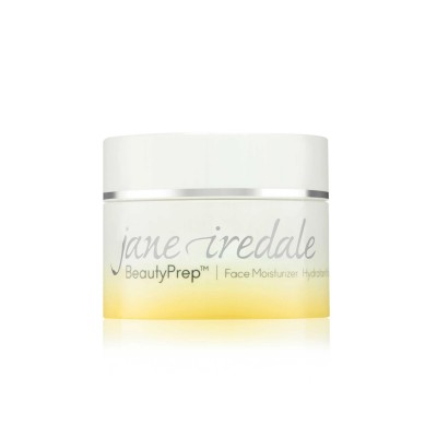 جين iredale BeautyPrep™ مرطب الوجه جين iredale BeautyPrep™ مرطب الوجه