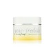 jane iredale BeautyPrep™ Face Moisturizer